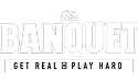 The Banquet logo