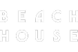 Beach House logo