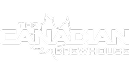 The Canadian Brewhouse logo