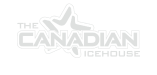 The Canadian Icehouse logo