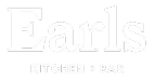 Earls logo