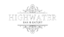 Higwater logo