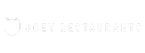 Joey logo