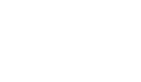 Mahony's logo