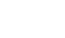 Moxies logo