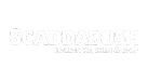 Scaddabush logo