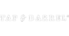 Tap&Barrel logo
