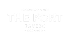 The Port Tavern logo