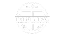Twenty Two Taphouse logo
