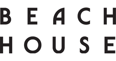 client-beach-house-logo