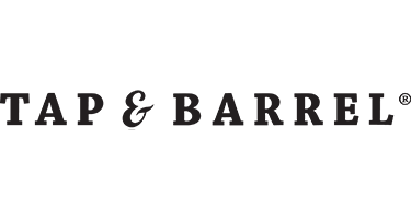 client-tap-and-barrel-logo