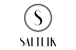 XPO Technologies client logo Saltlik