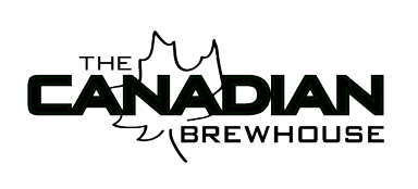 XPO Technologies client logo The Canadian Brewhouse